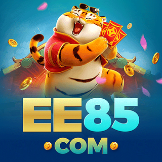 ee85 Gold New