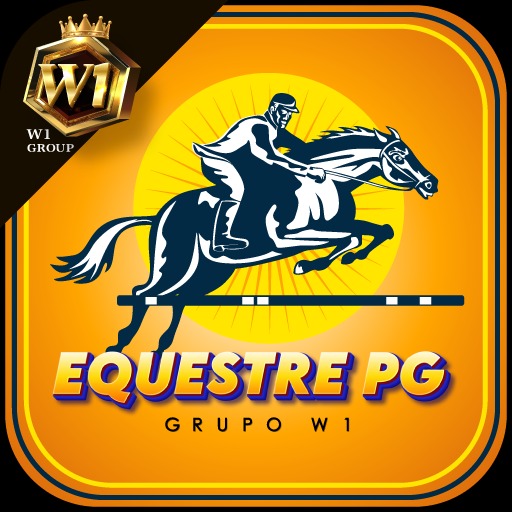 equestrepg Premium v3.9.7