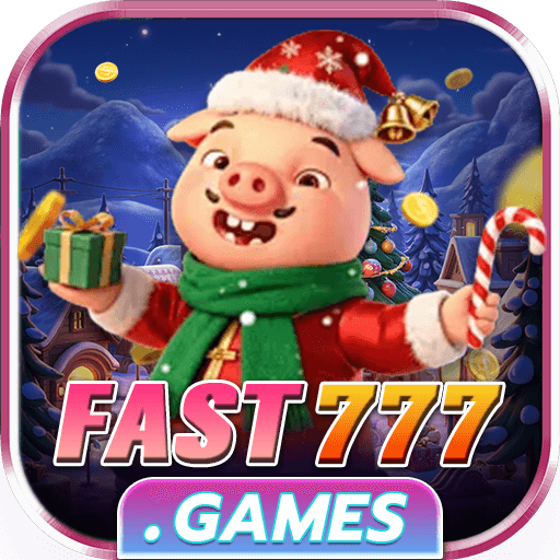 fast777 Jackpot Extreme v3.7.3