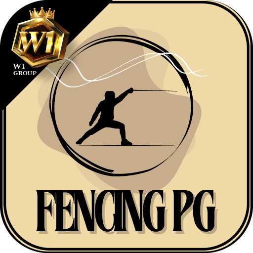 fencingpg - Casino Mega