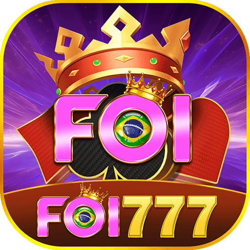 foi777 BR Royal