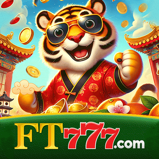 ft777 Champion v3.3.7