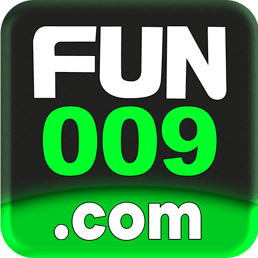 fun999 - Champion v1.0.8