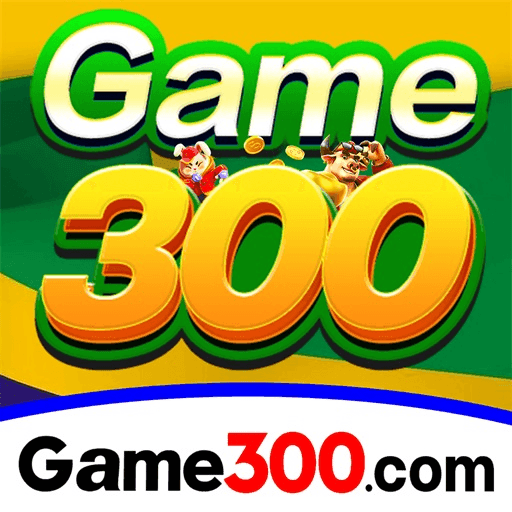 game300 Premium - Free Download