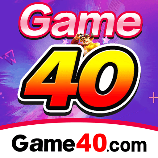 game40 Prime - Free Download