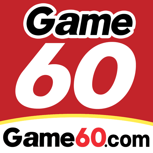 game60 Deluxe APK v1.1.1