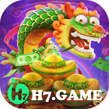 h7game - VIP Max