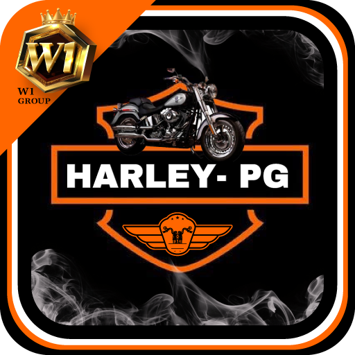 harleypg Money VIP v5.8.3