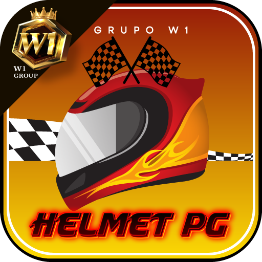 helmetpg Mobile Turbo
