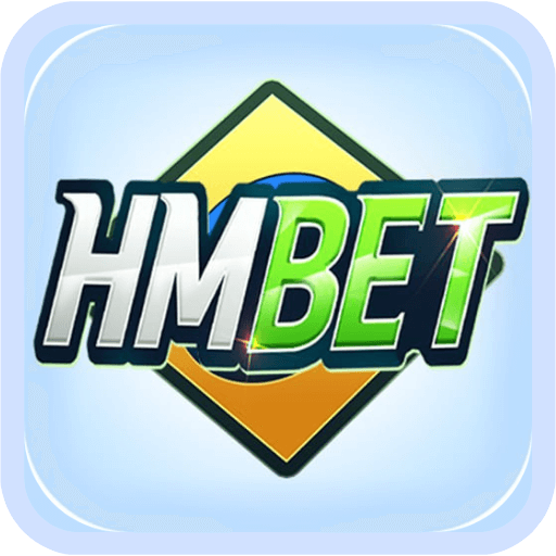 hnbet Earn Pro v1.9.7