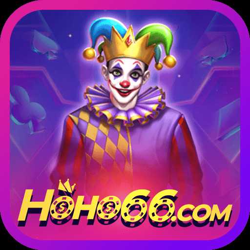 hoho66 Casino Royal v5.5.8