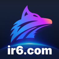 ir6bet - VIP Max