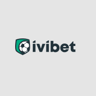 ivibet - Gaming Max