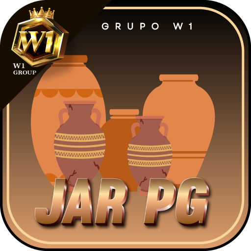 jarpg Official v4.8.8