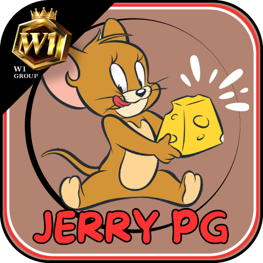 jerrypg Live Premium