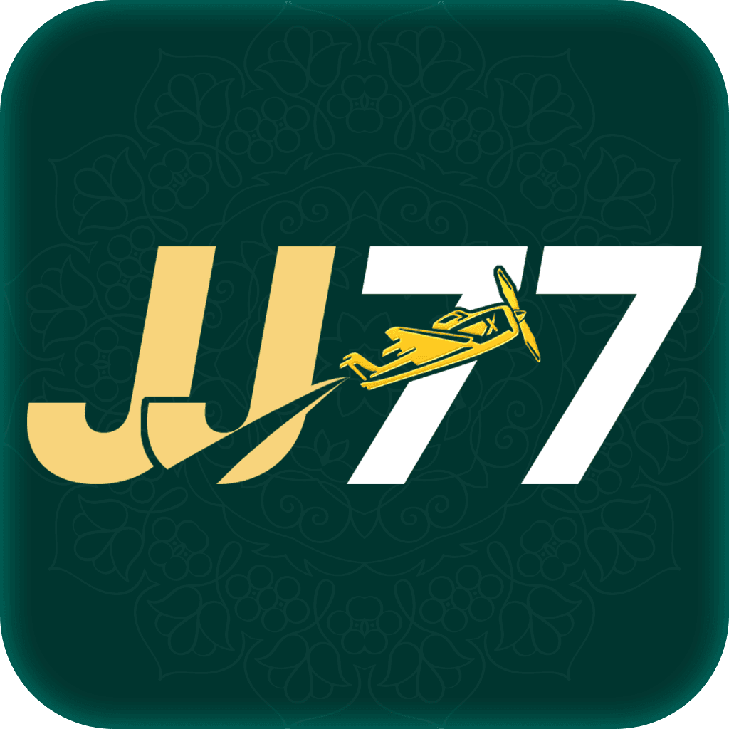 jj77 Earn Prime v1.5.4