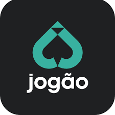 jogao Bonus Extreme v5.4.9 - jogao 🎰🔥 Super meter slots: ative super meter após small win — odds de jackpot aumentam dramaticamente! 📈🤑