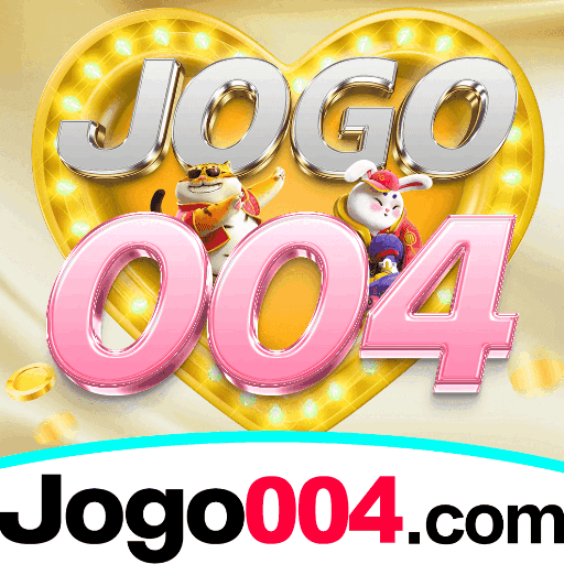 jogo004 Bonus Prime v5.5.6