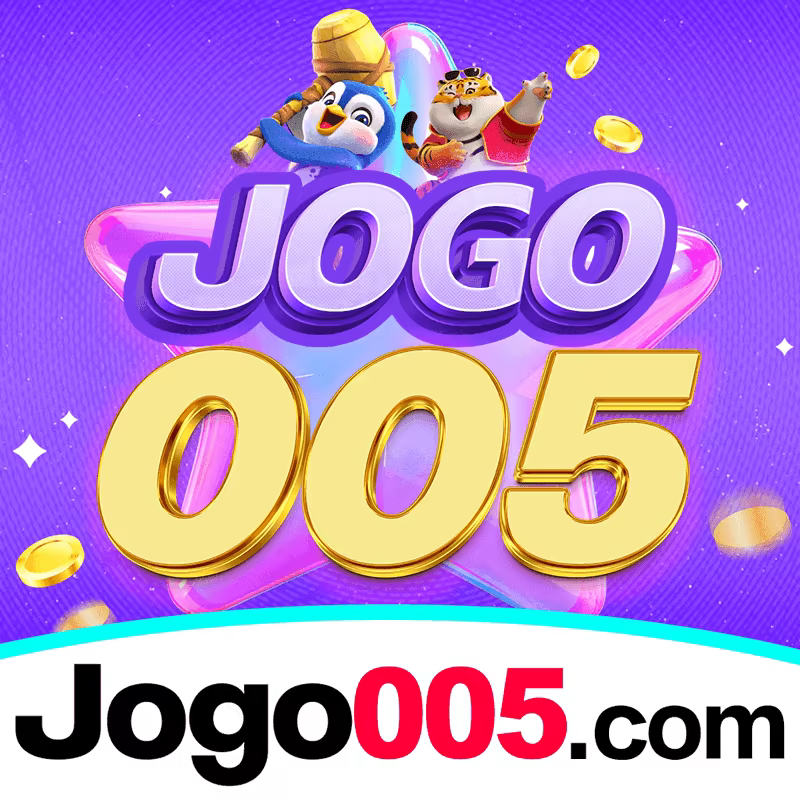 jogo005 Live Master v1.1.0