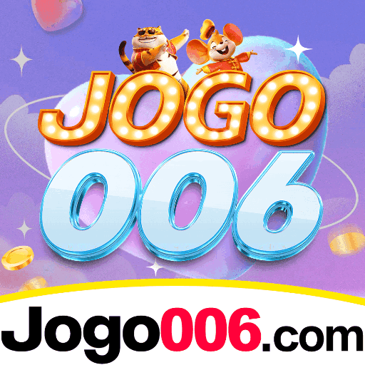 jogo006 - Gaming Plus