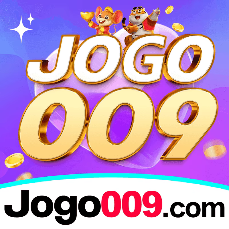 jogo009 App Master v5.2.4