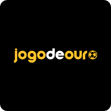jogodeouro Deluxe Rewards