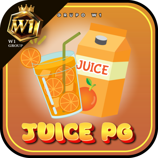 juicepg - VIP Ultimate