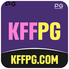 kffpg Brasil Legend v2.6.2