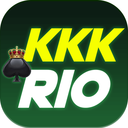kkkrio Bonus Prime v1.2.1