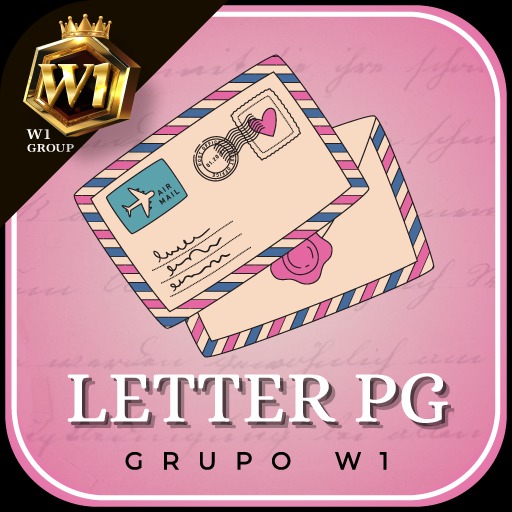 letterpg Live Casino Mega