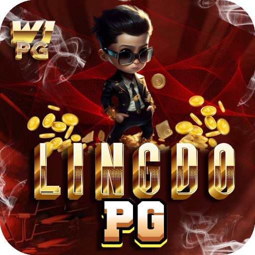 lingdopg VIP Brasil - lingdopg 🎁🧾 Bônus parecem atrativos, mas sempre leia os termos e condições (rollover, prazos, limites) com atenção antes de aceitar. 🔍