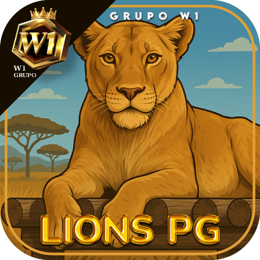 lionspg Gold v2.7.8