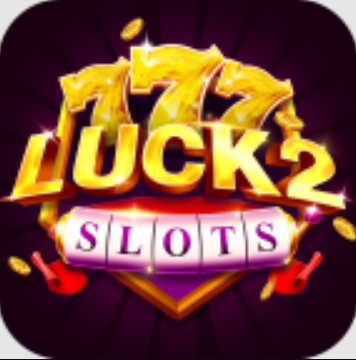 luckslot Master Rewards