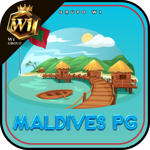 maldivespg Earn Deluxe v2.0.5