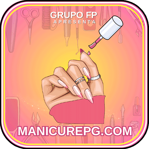 manicurepg Gaming Master v1.0.6