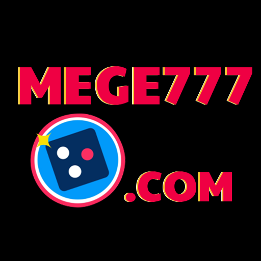 mege777 - Live Ultimate