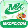 mkofc Casino Extreme v3.5.4