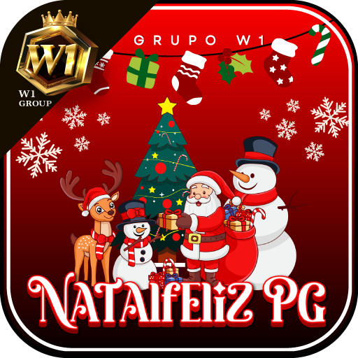 natalfelizpg Legend - Casino & Slots