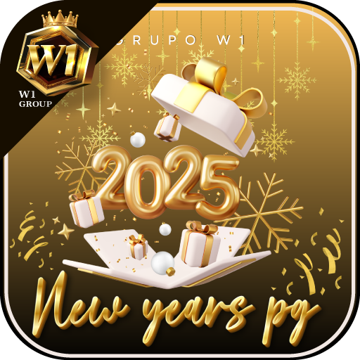 newyearspg Casino Premium v4.9.9
