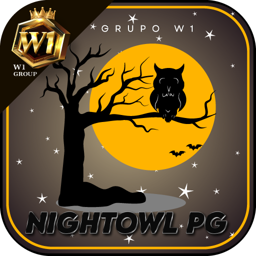nightowlpg Earn Max v2.6.2