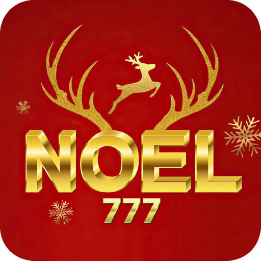 Noel777 Slots Pro v4.6.0
