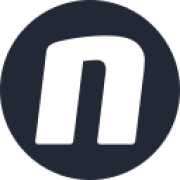 novibet Plus BR v4.2.0