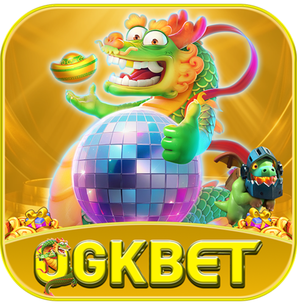 ogkbet Plus APK v1.4.3