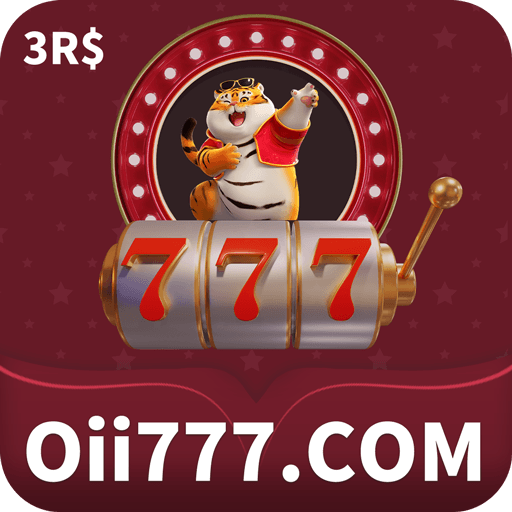 oii777 King Gaming App
