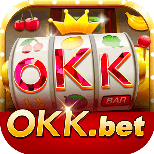 okkbet Gaming Deluxe v3.0.7