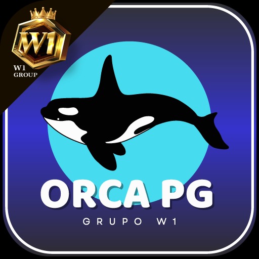 orcapg Plus Latest v4.7.9 - orcapg 🎰🌀 Baccarat App streak: baixe + bônus streak — aposte banker após 5 seguidos e lucre fortunas! 📊🔥
