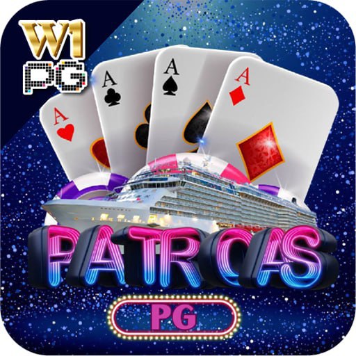 patroaspg Premium APK v5.1.2