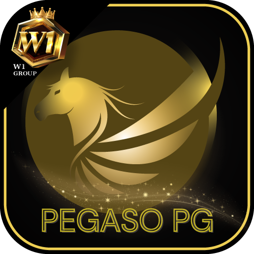 pegasopg Bonus Deluxe v2.8.2