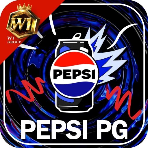 pepsipg Jackpot Prime v2.5.9