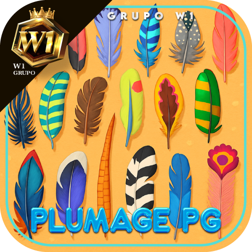 plumagepg Jackpot Supreme v5.9.8